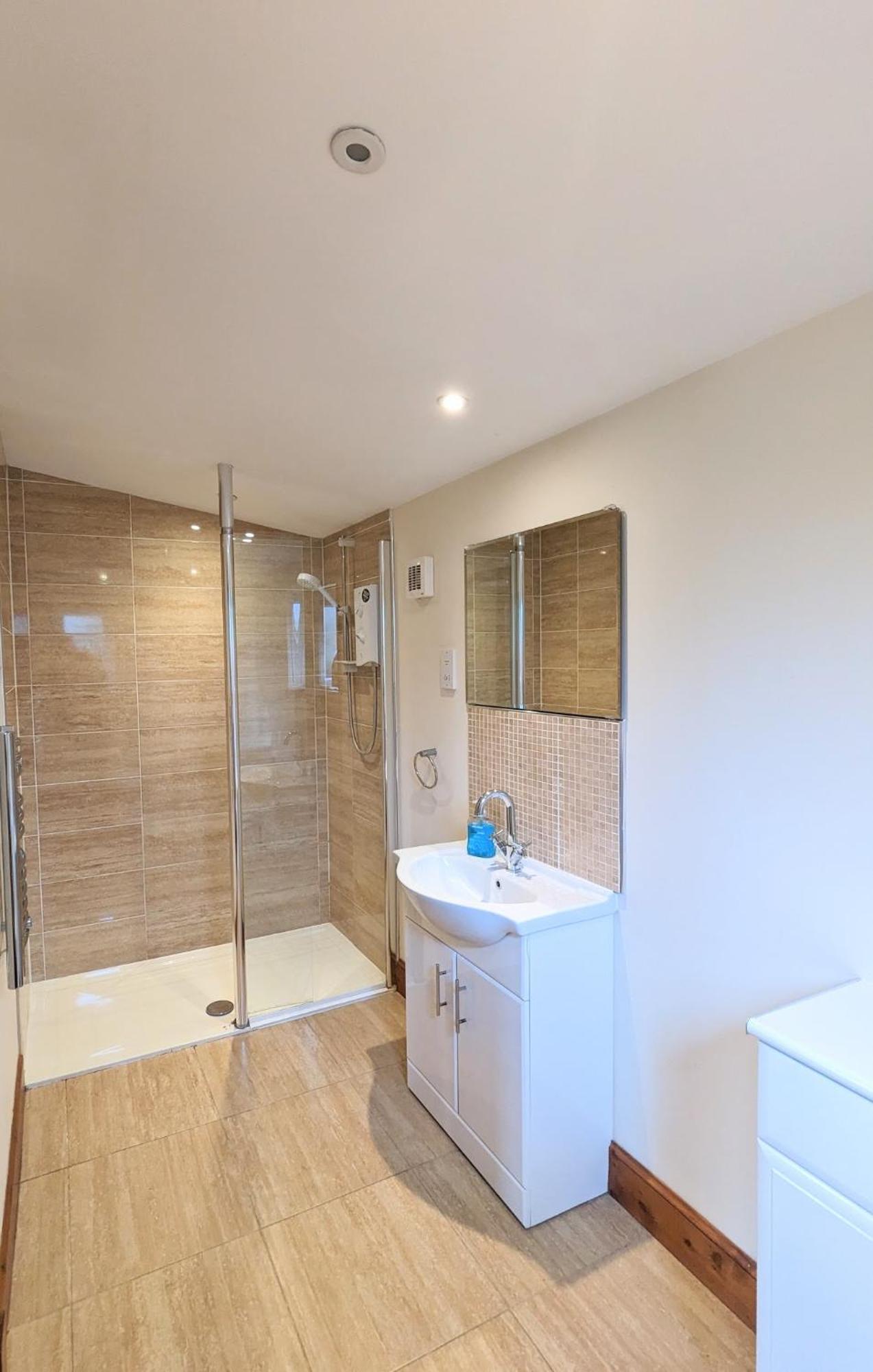 Torridon 1 With Private Hot Tub - Fife - Loch Leven - Lomond Hills- Pet Friendly Villa Kelty Exterior photo